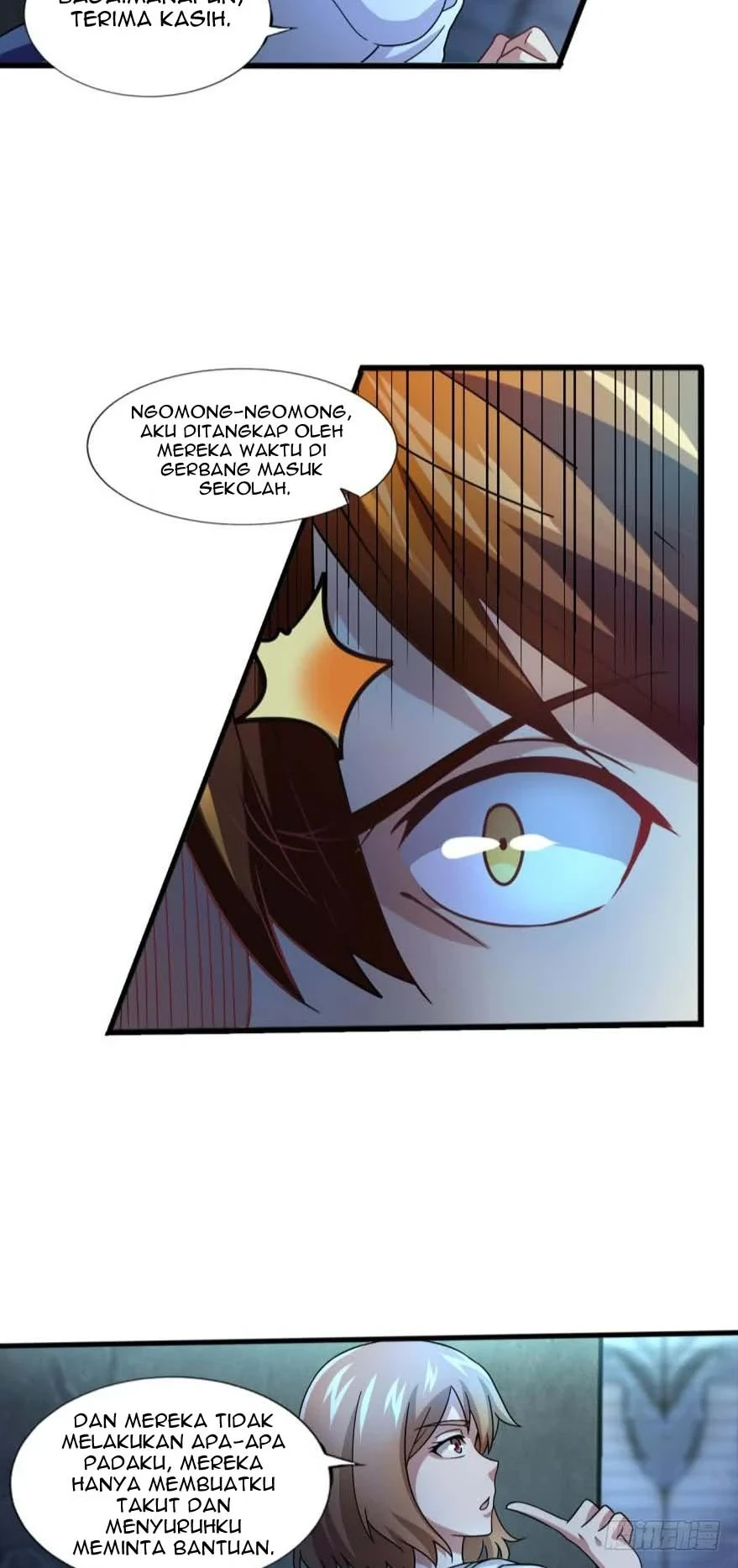 Halaman 19 — Legacy Chapter 4