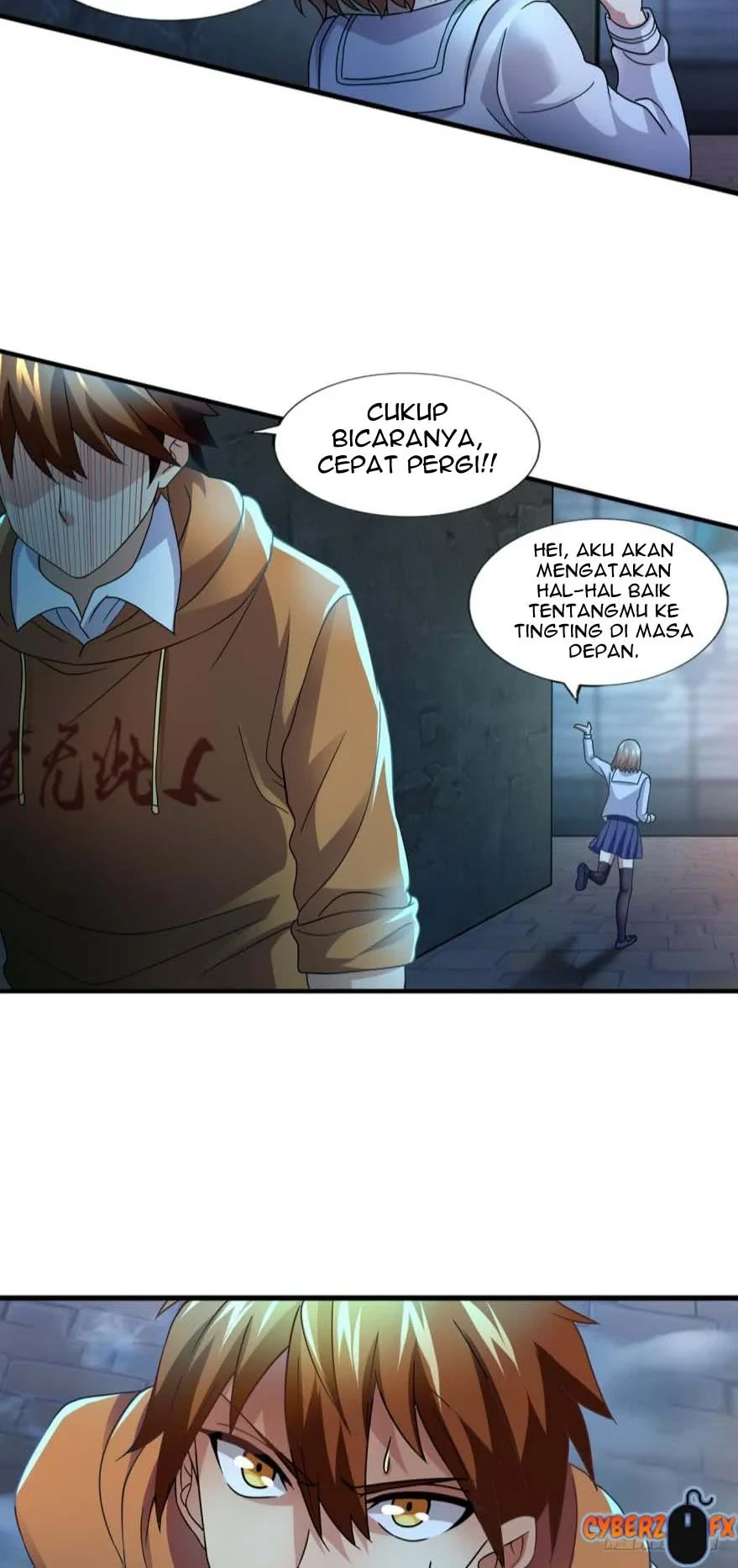 Halaman 20 — Legacy Chapter 4