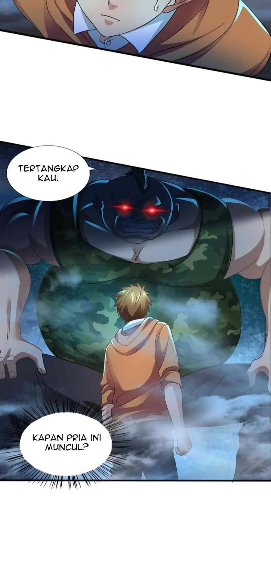 Halaman 21 — Legacy Chapter 4