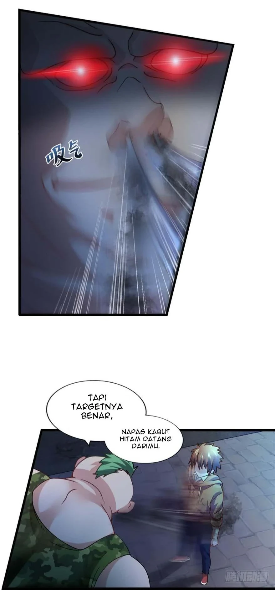Halaman 24 — Legacy Chapter 4