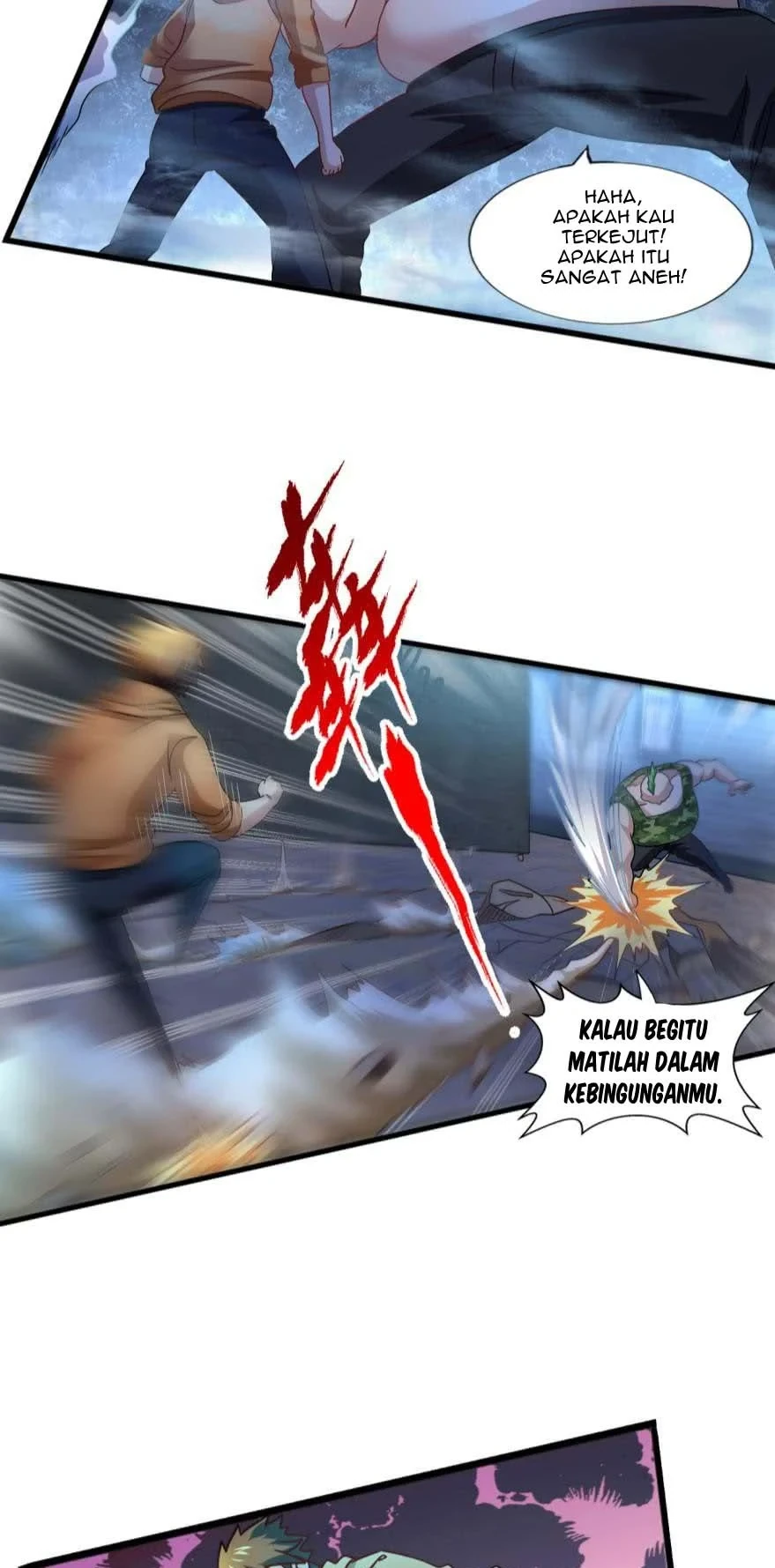Halaman 26 — Legacy Chapter 4