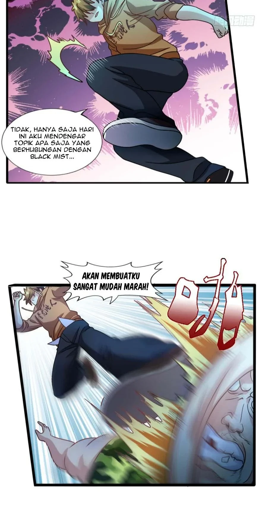 Halaman 27 — Legacy Chapter 4