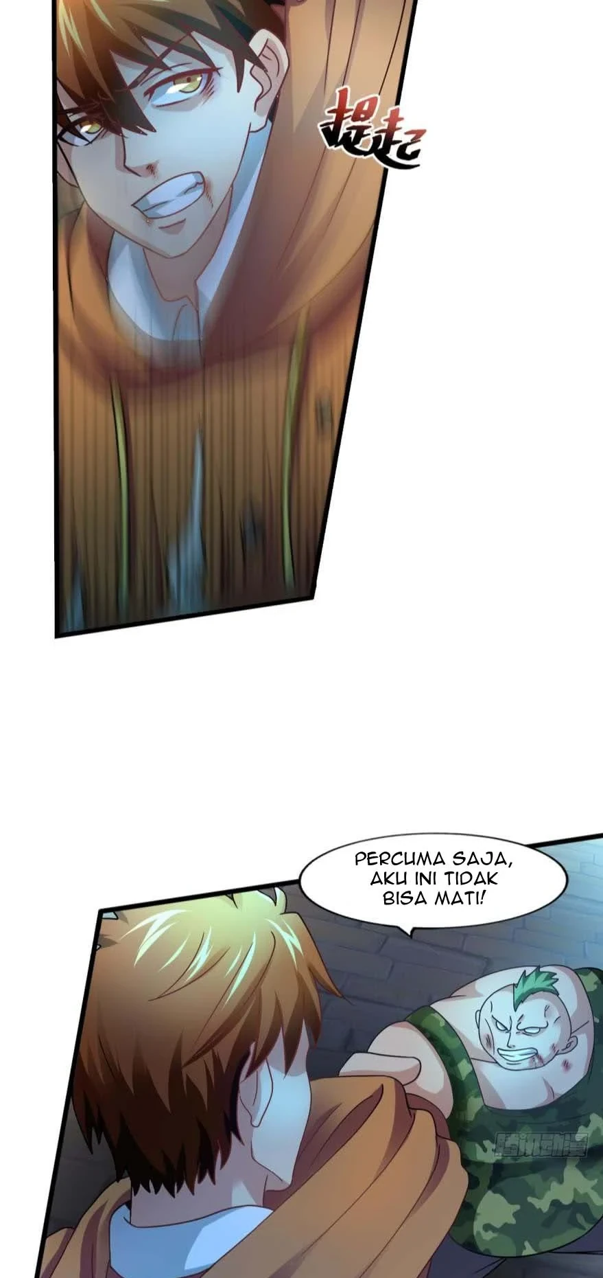 Halaman 31 — Legacy Chapter 4