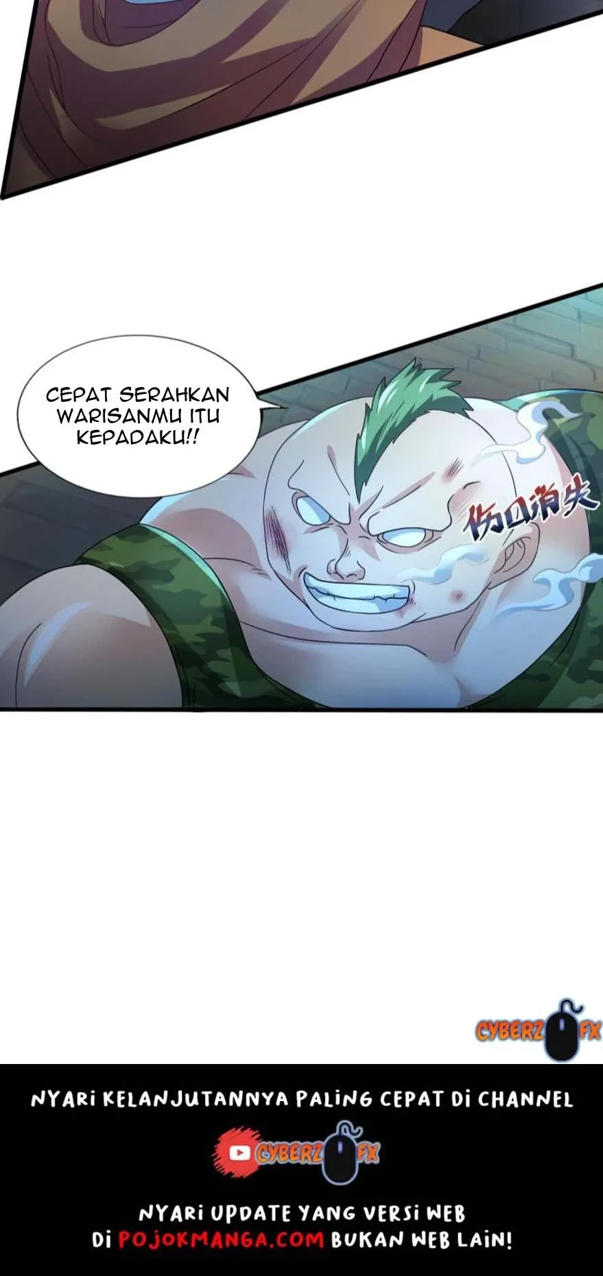 Halaman 32 — Legacy Chapter 4