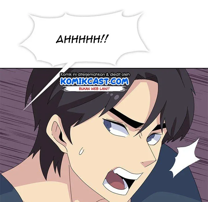 Halaman 18 — Springtime for Blossom Chapter 29