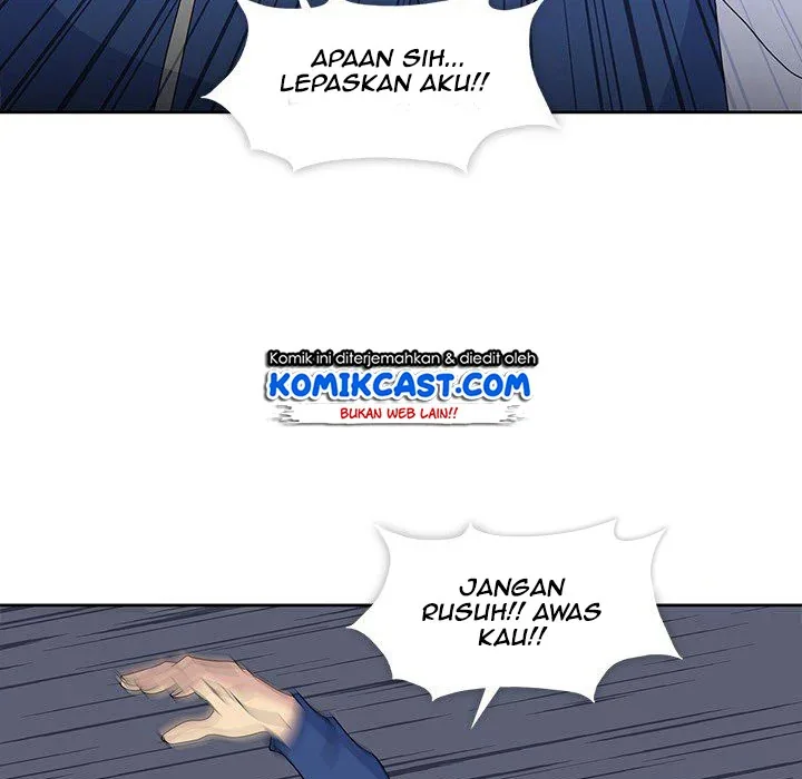 Halaman 30 — Springtime for Blossom Chapter 29