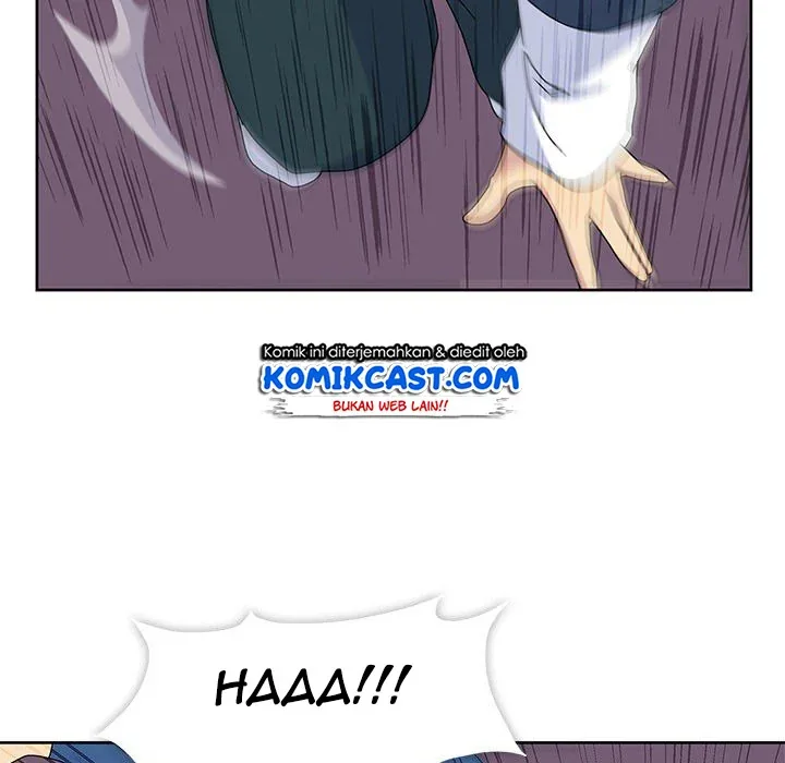 Halaman 44 — Springtime for Blossom Chapter 29