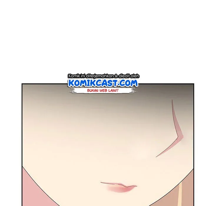 Halaman 54 — Springtime for Blossom Chapter 29