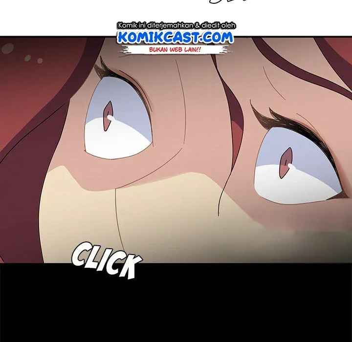 Halaman 72 — Springtime for Blossom Chapter 29