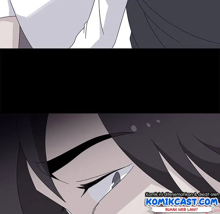 Halaman 74 — Springtime for Blossom Chapter 29