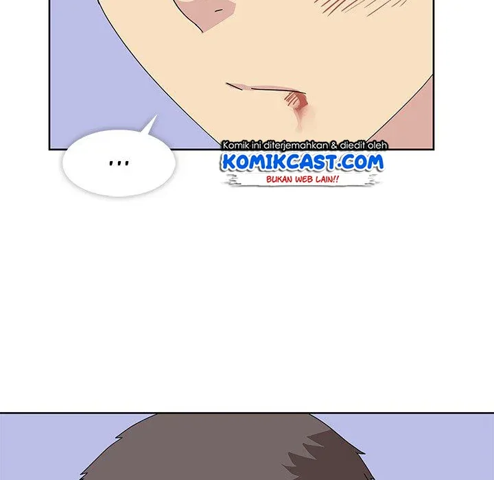 Halaman 88 — Springtime for Blossom Chapter 29