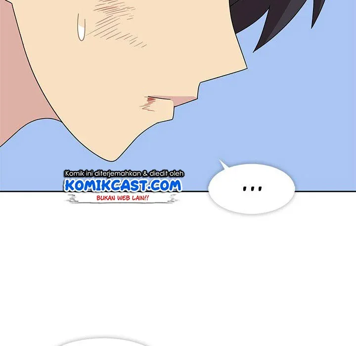 Halaman 109 — Springtime for Blossom Chapter 29