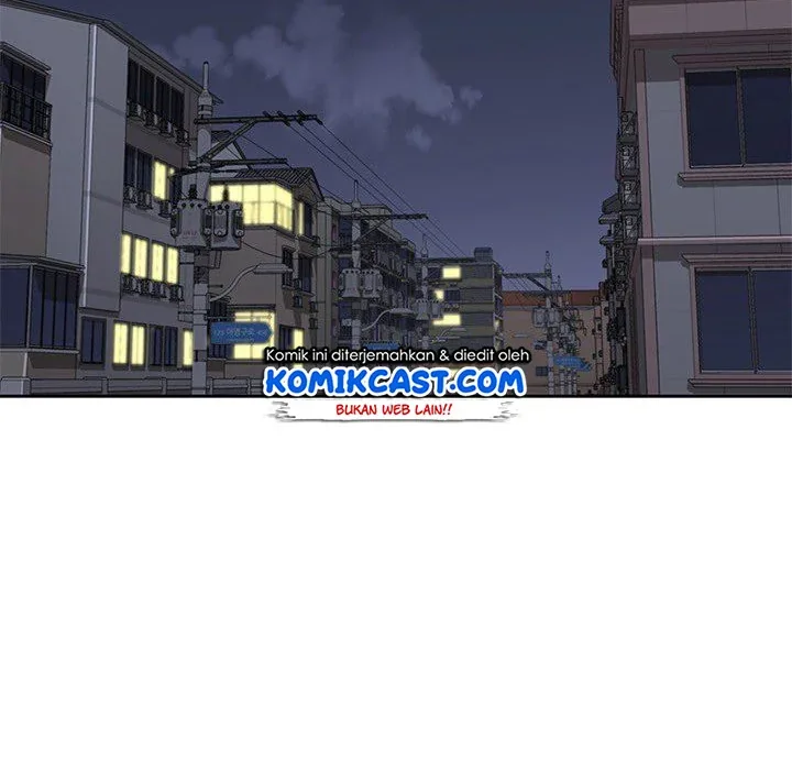 Halaman 115 — Springtime for Blossom Chapter 29
