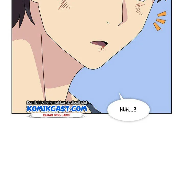 Halaman 128 — Springtime for Blossom Chapter 29