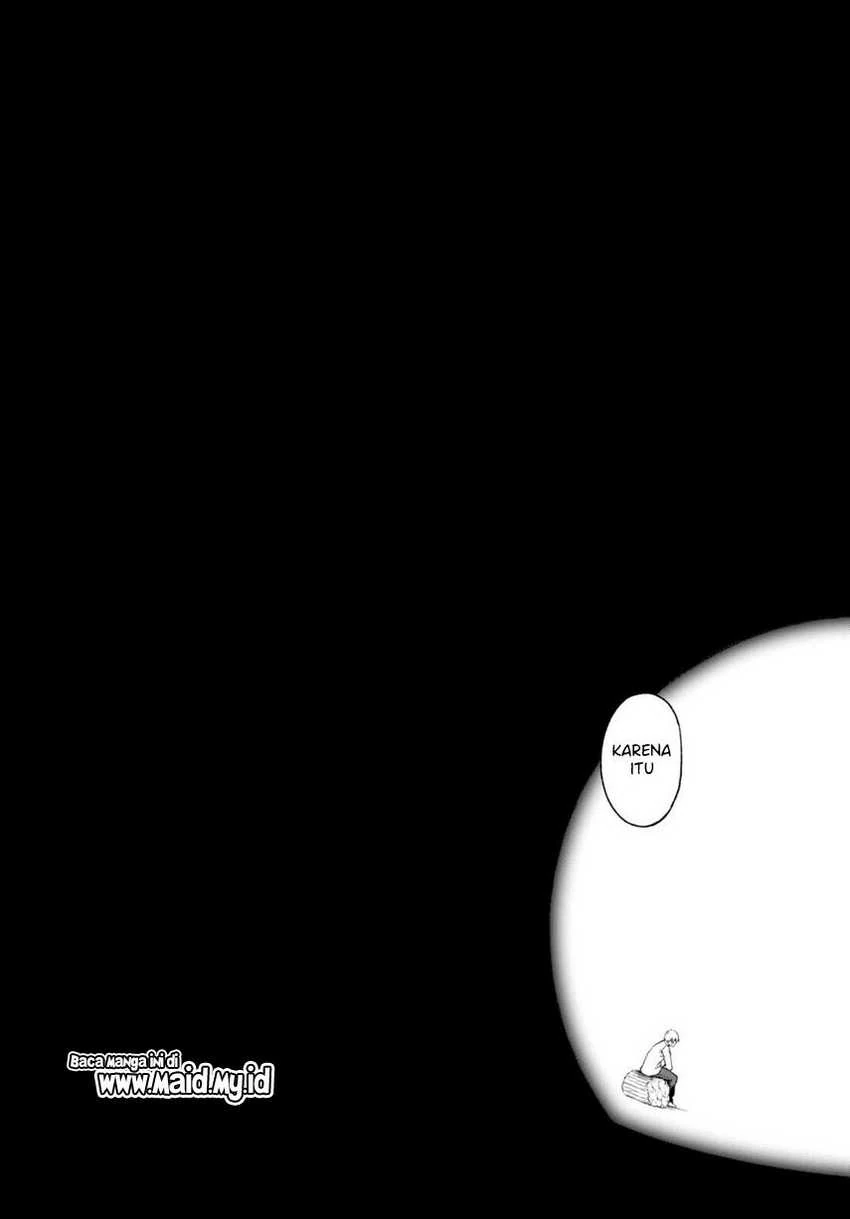 Halaman 9 — Maou Gakuen no Hangyakusha: Jinrui Hatsu no Maou Kouhou, Kenzoku Shoujo to Ouza wo Mezashite Nariagaru Chapter 22
