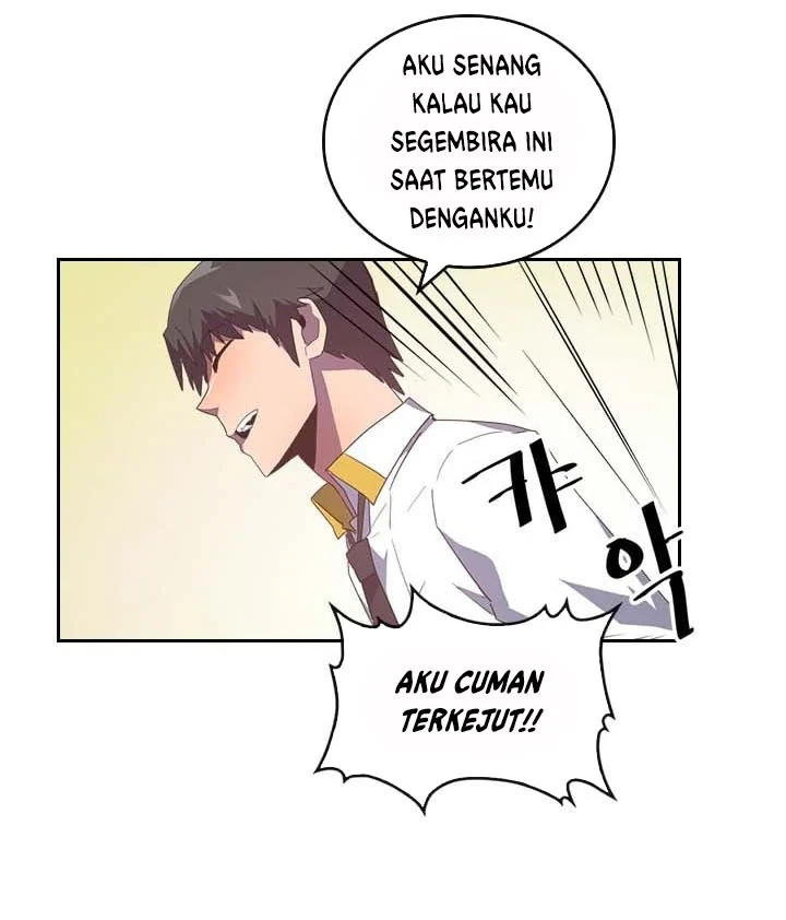 Halaman 16 — A Returner's Magic Should Be Special Chapter 10