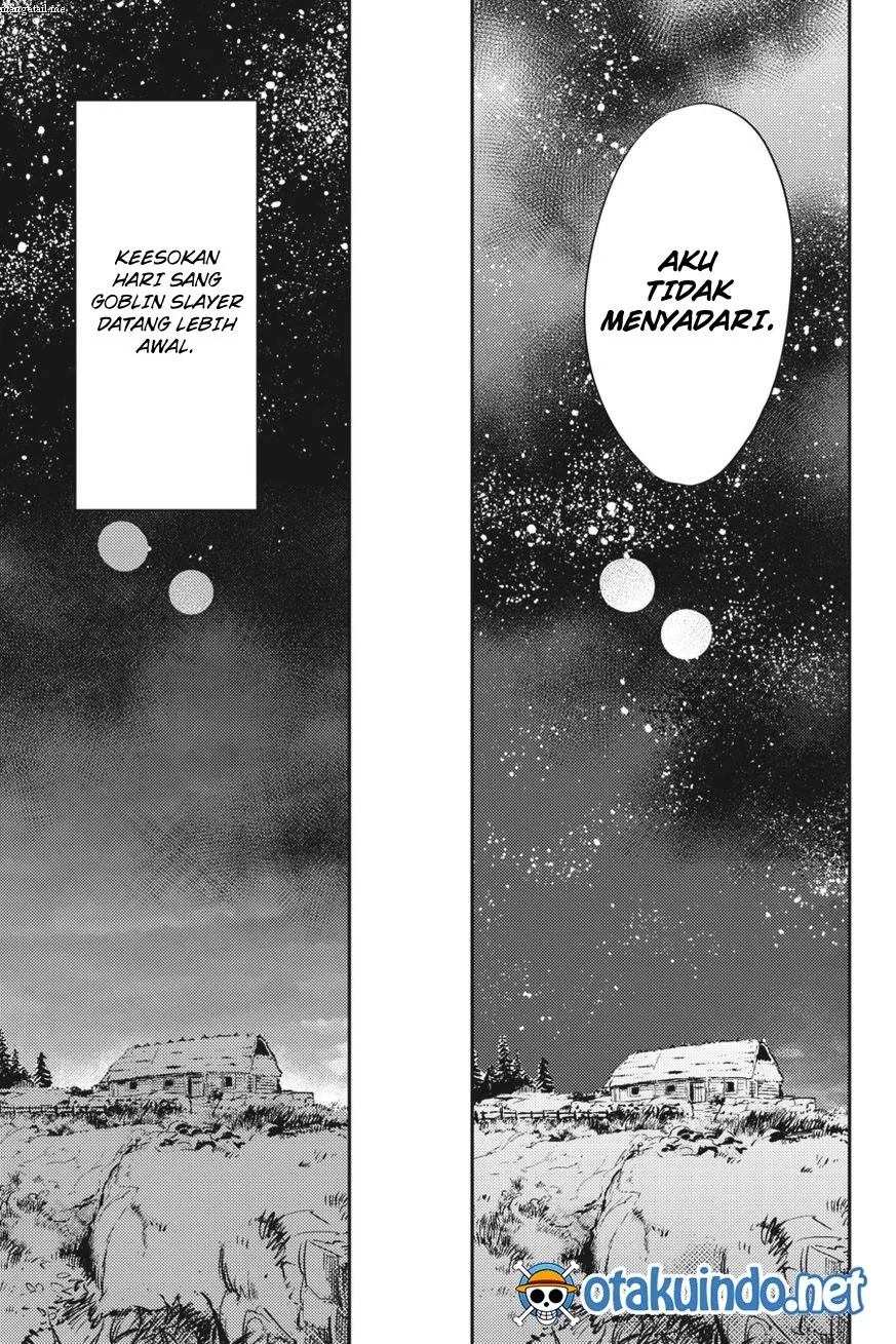 Halaman 10 — Goblin Slayer Chapter 31
