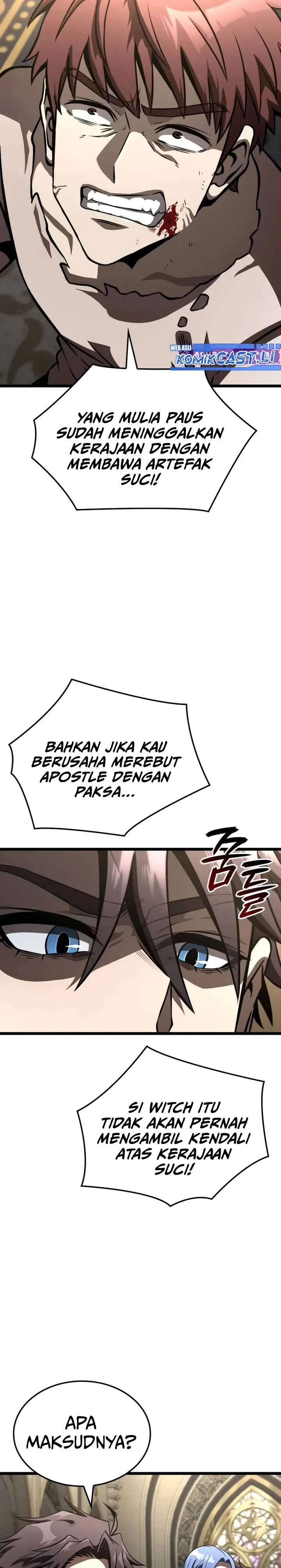 Halaman 4 — Supremely Talented Player Chapter 81