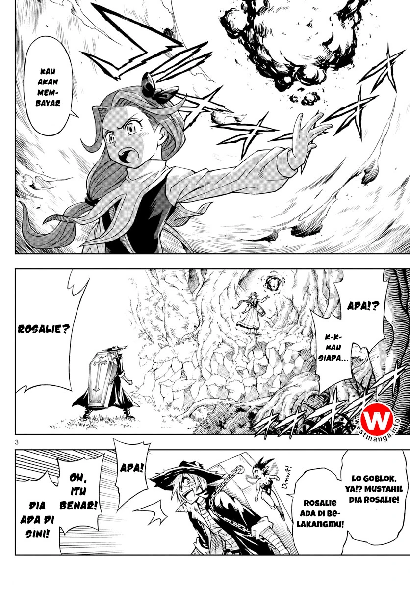 Halaman 4 — Marry Grave Chapter 42