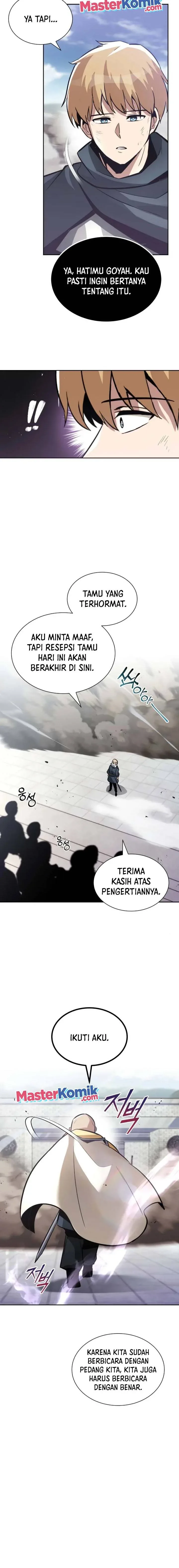 Halaman 17 — The Lazy Lord Masters the Sword Chapter 45