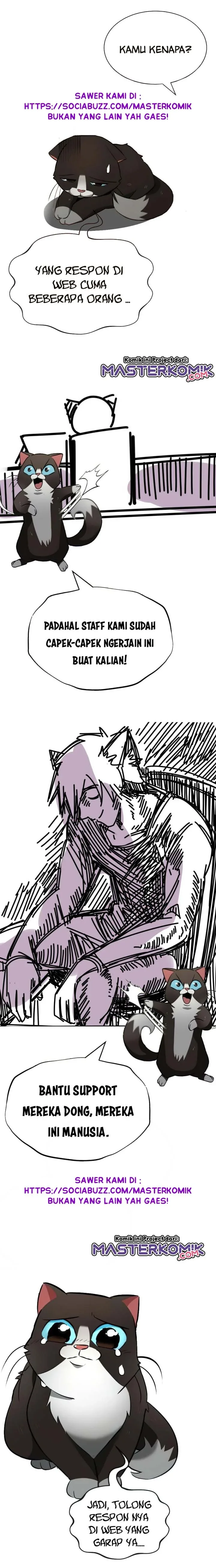 Halaman 24 — The Lazy Lord Masters the Sword Chapter 45