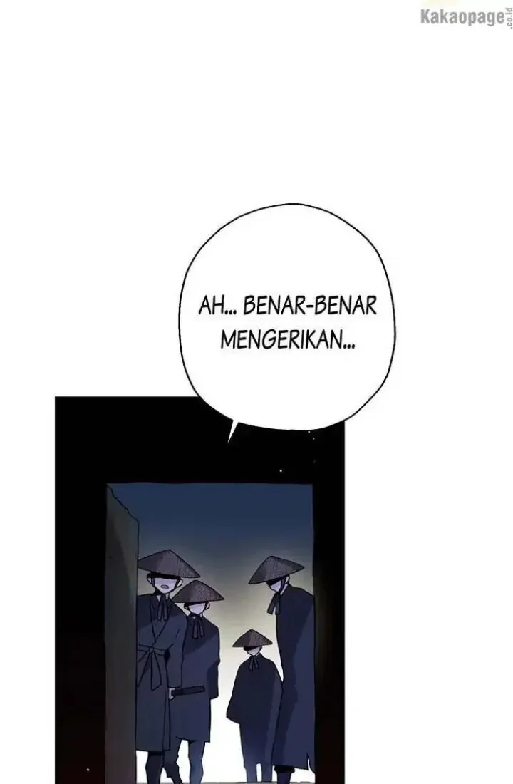 Halaman 10 — Master Villainess the Invincible! Chapter 47
