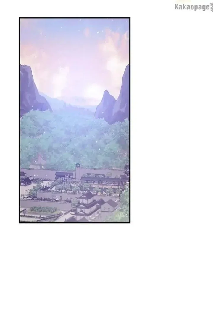 Halaman 14 — Master Villainess the Invincible! Chapter 47