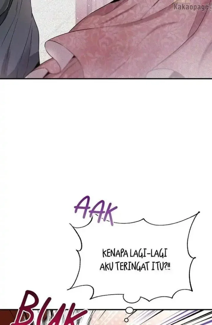 Halaman 20 — Master Villainess the Invincible! Chapter 47