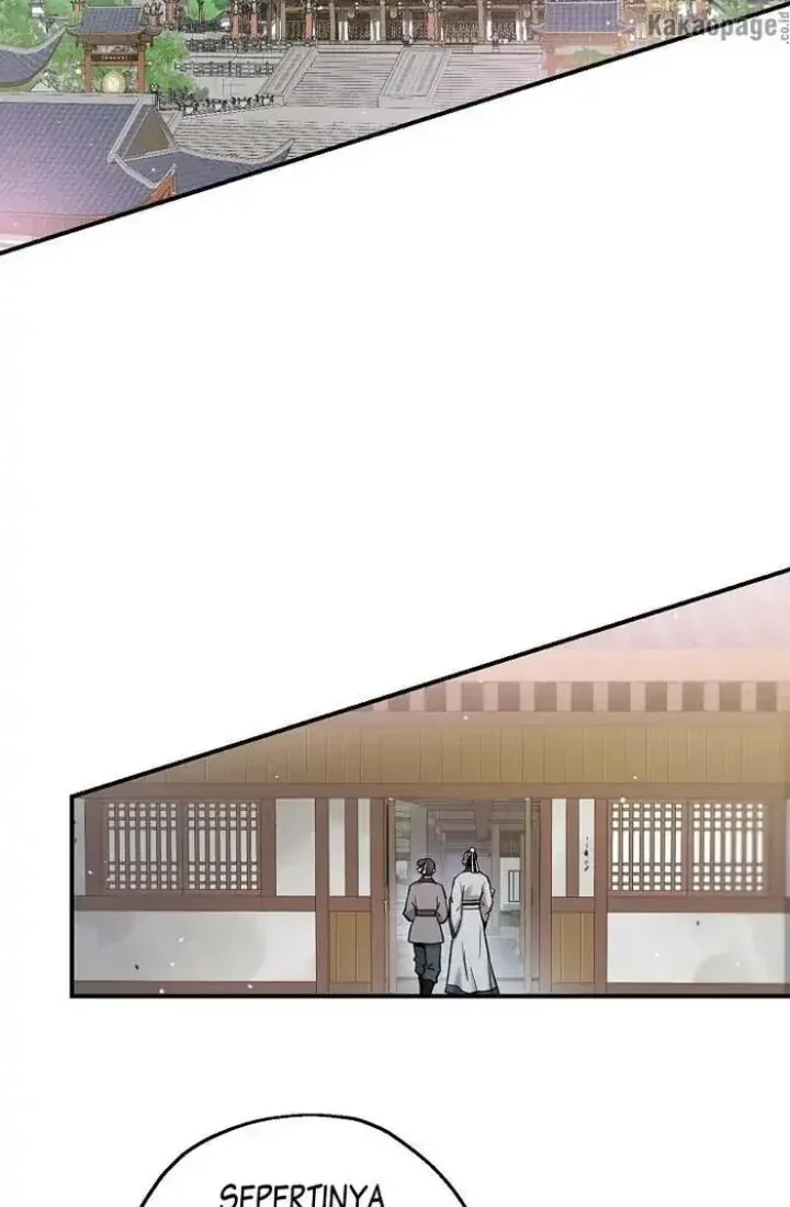 Halaman 69 — Master Villainess the Invincible! Chapter 47