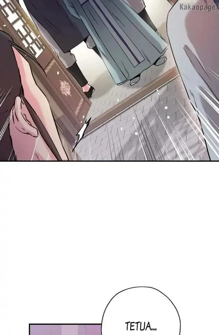 Halaman 83 — Master Villainess the Invincible! Chapter 47