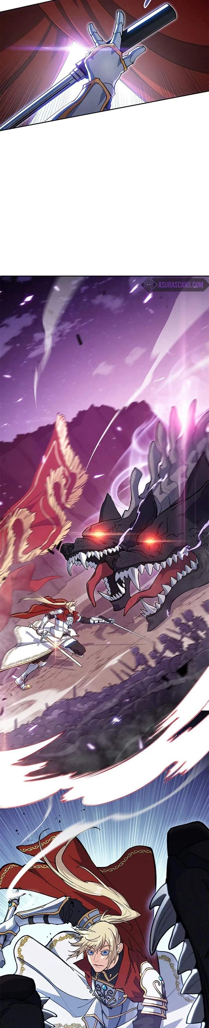 Halaman 6 — White Dragon Duke: Pendragon Chapter 21