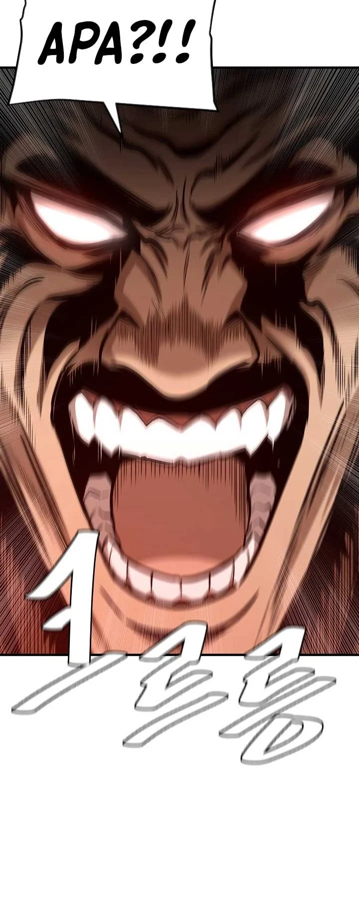 Halaman 6 — Return Survival Chapter 86