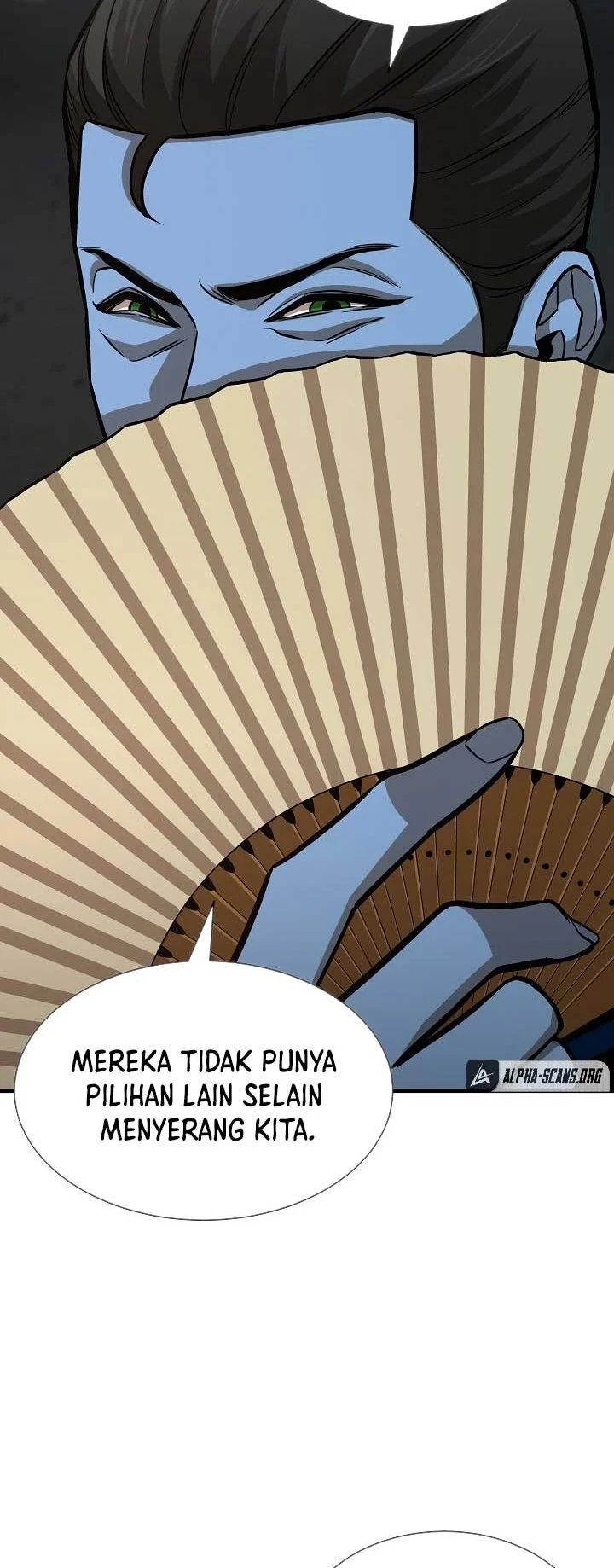 Halaman 13 — Return Survival Chapter 86