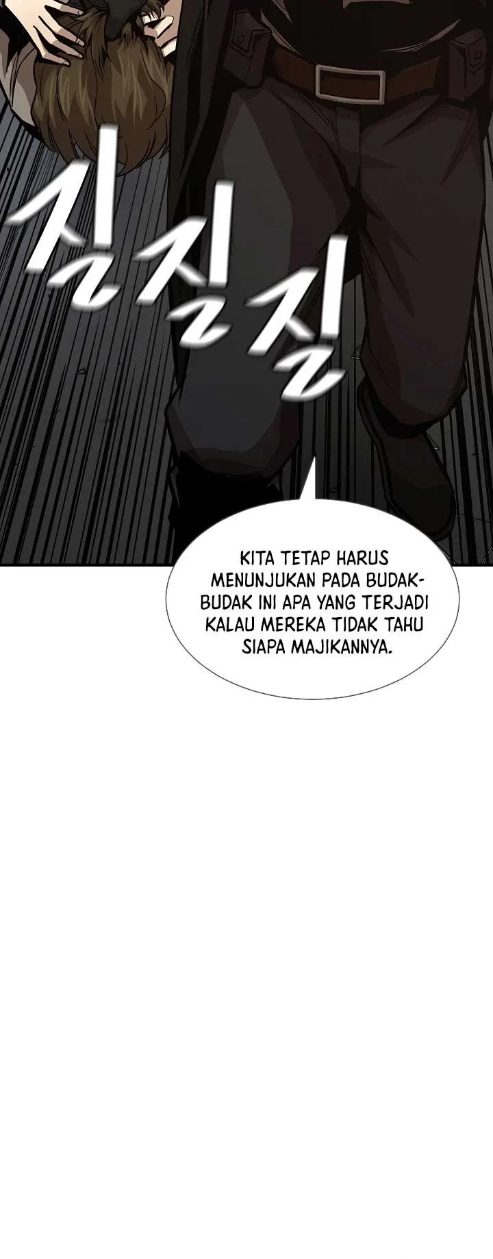Halaman 16 — Return Survival Chapter 86
