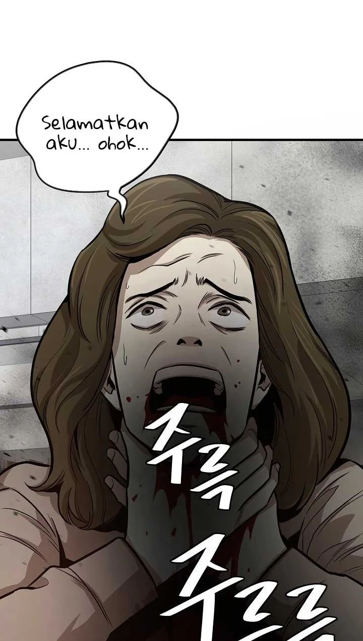 Halaman 19 — Return Survival Chapter 86