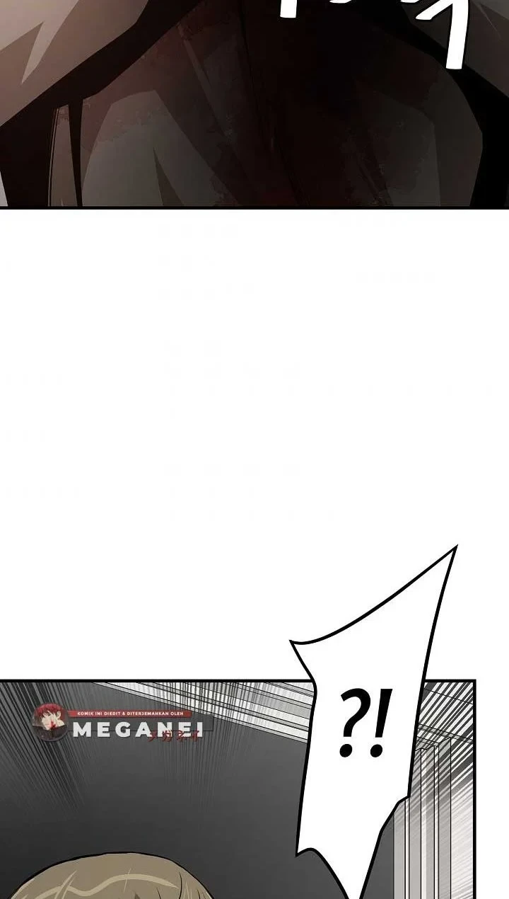 Halaman 20 — Return Survival Chapter 86