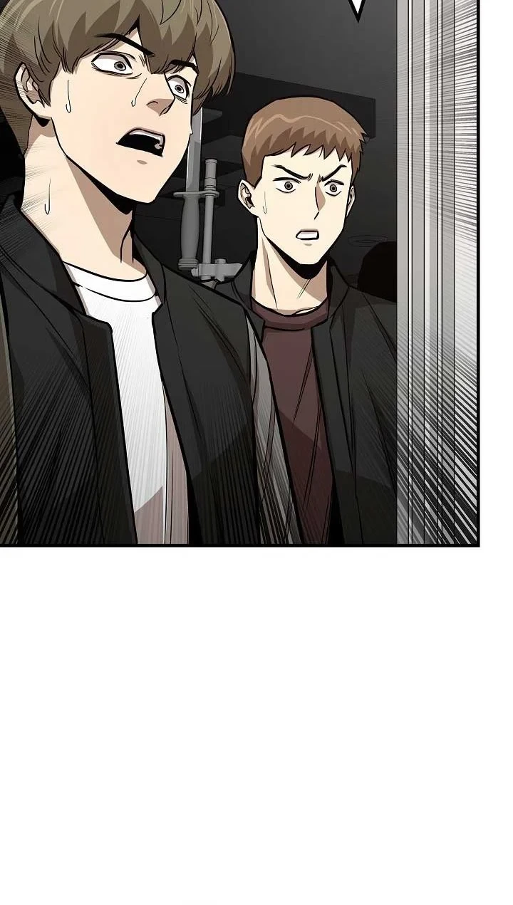 Halaman 21 — Return Survival Chapter 86