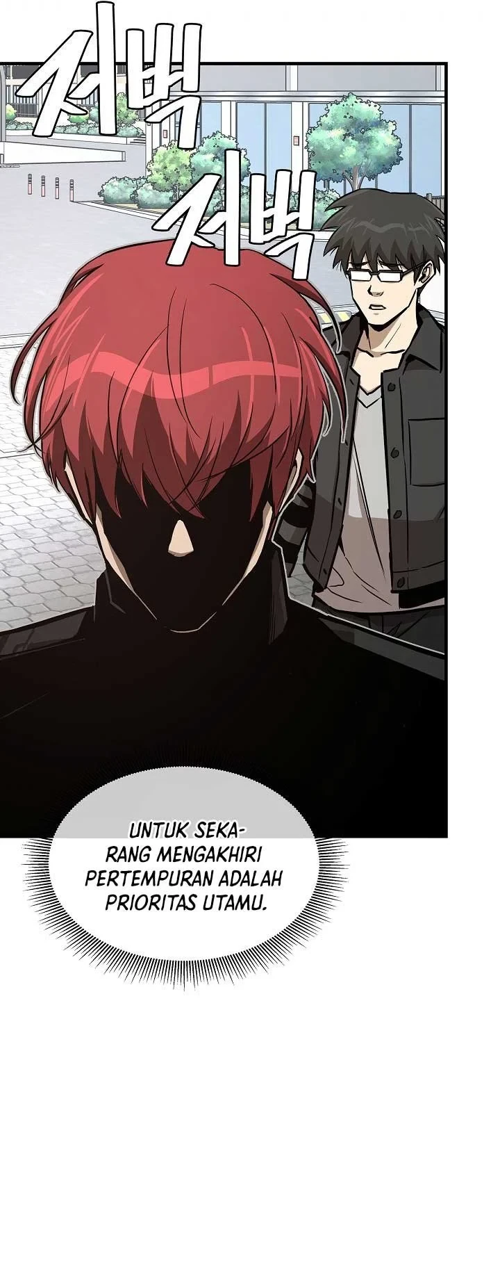 Halaman 42 — Return Survival Chapter 86
