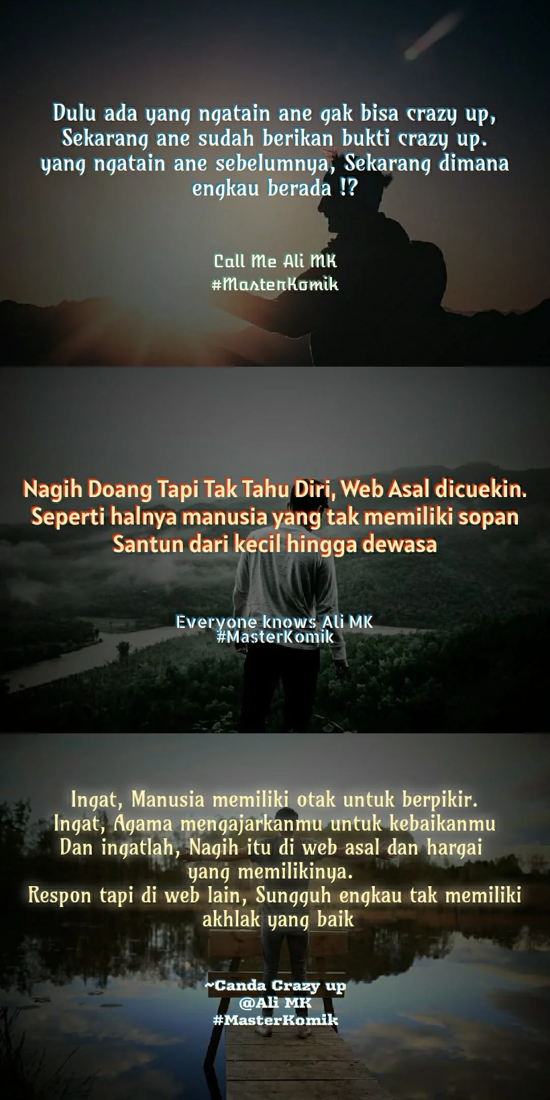 Halaman 3 — Leviathan Chapter 163