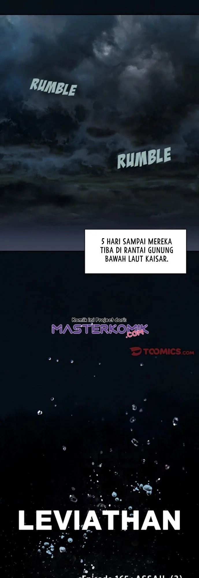 Halaman 5 — Leviathan Chapter 163