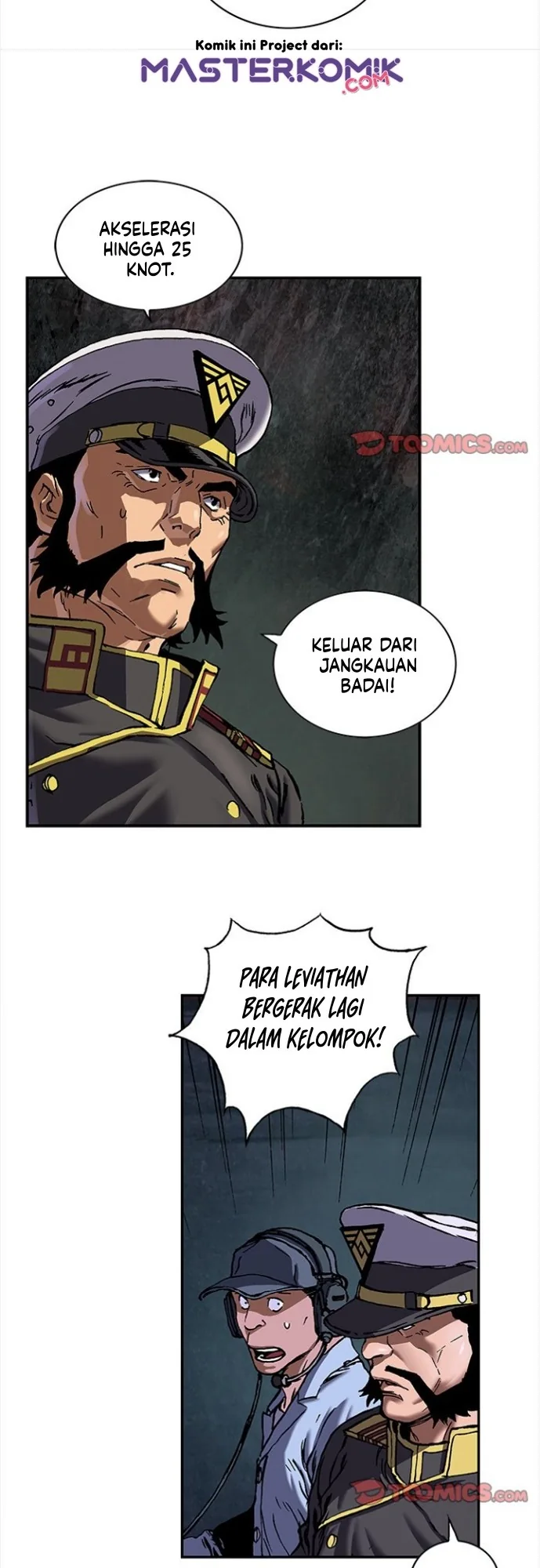 Halaman 8 — Leviathan Chapter 163