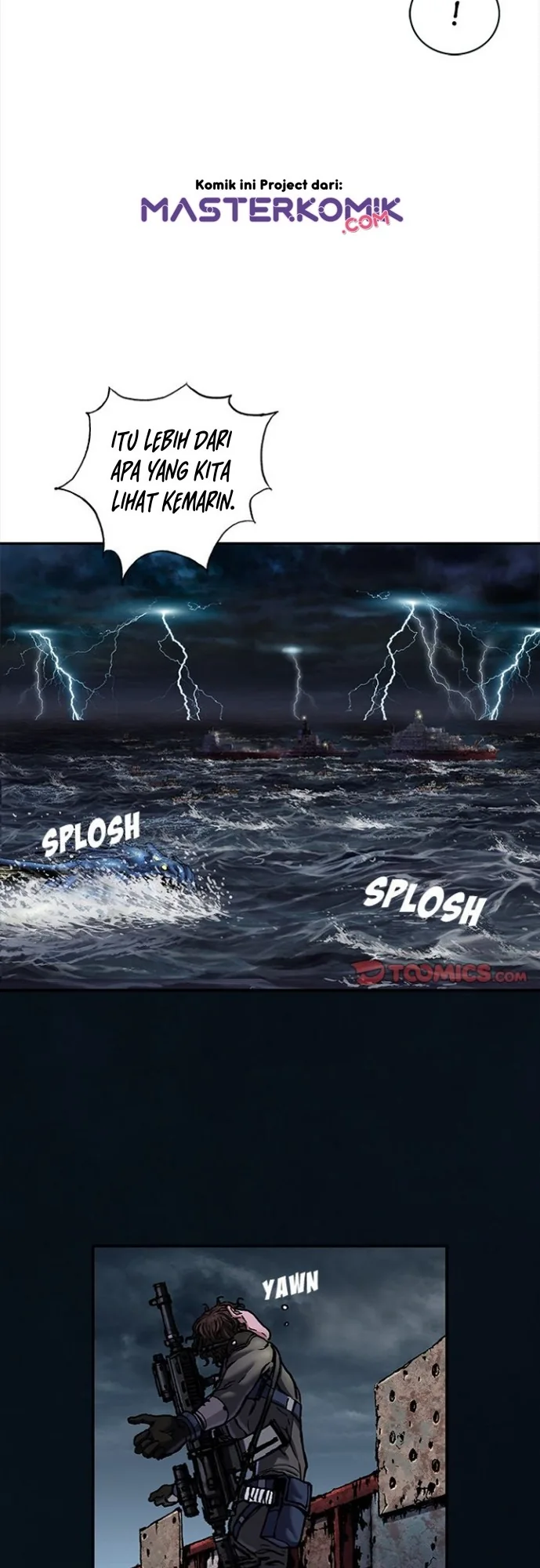 Halaman 9 — Leviathan Chapter 163