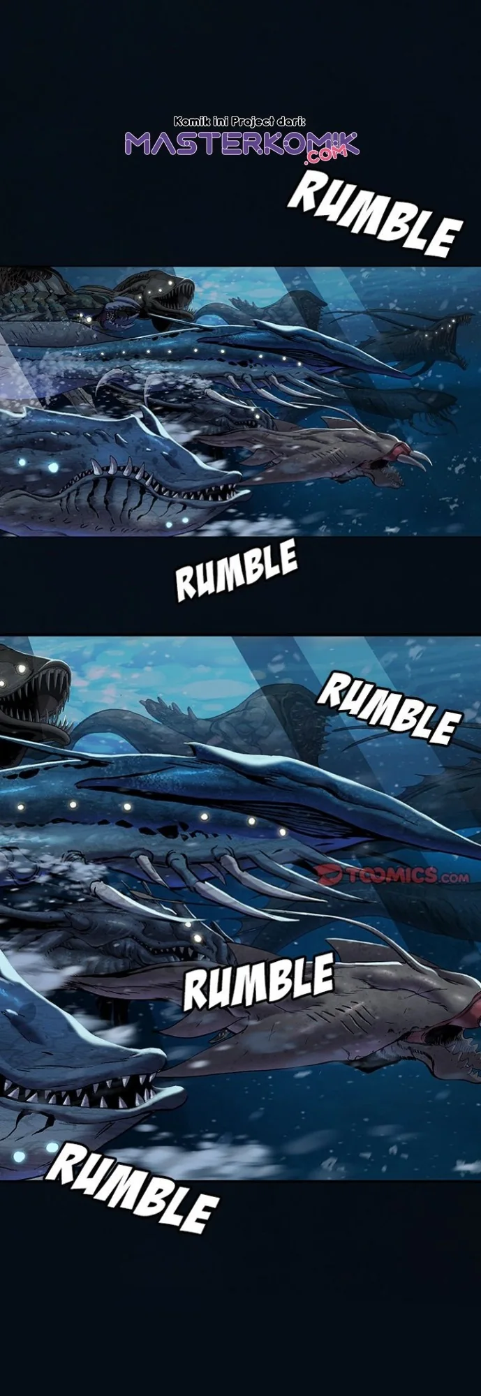 Halaman 10 — Leviathan Chapter 163