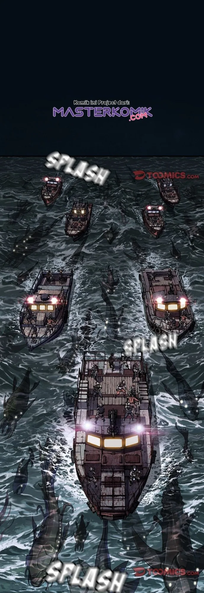 Halaman 11 — Leviathan Chapter 163