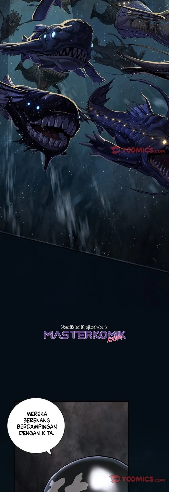 Halaman 14 — Leviathan Chapter 163