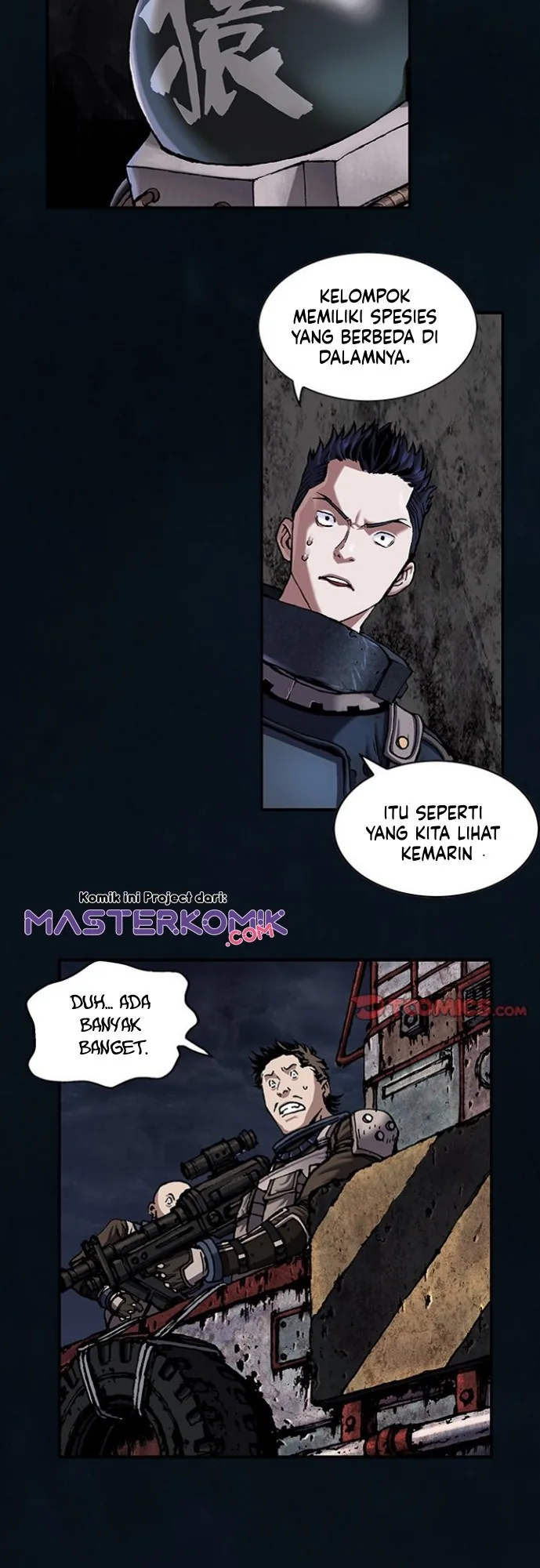 Halaman 15 — Leviathan Chapter 163