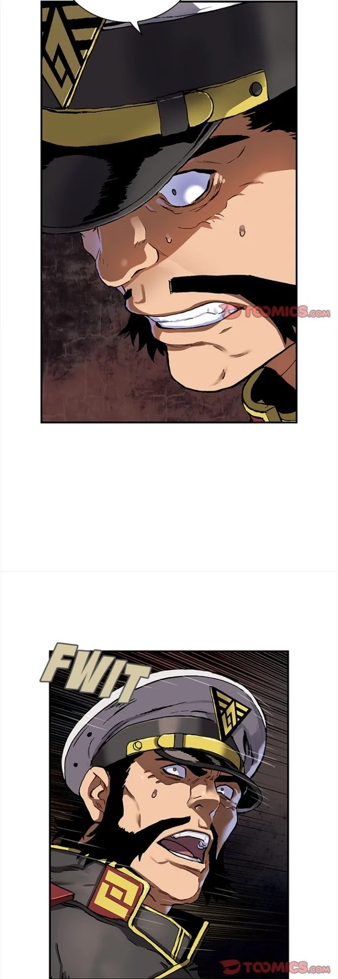 Halaman 18 — Leviathan Chapter 163