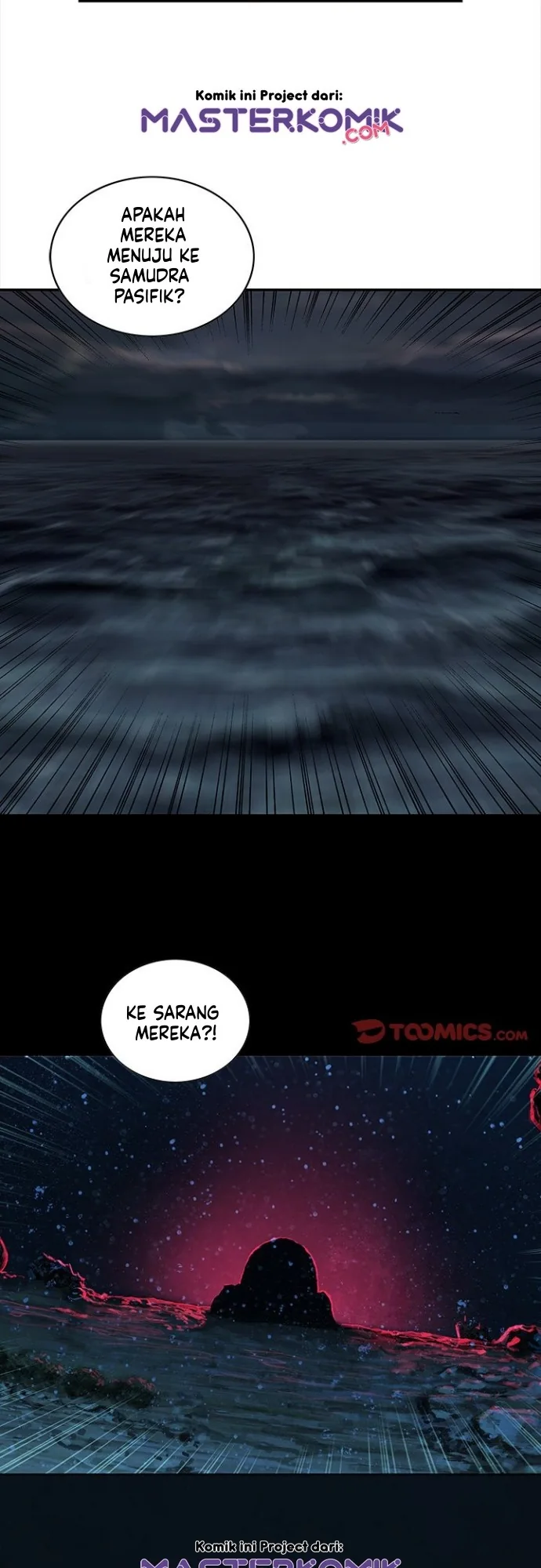 Halaman 19 — Leviathan Chapter 163
