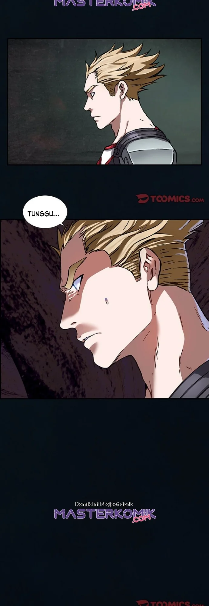 Halaman 20 — Leviathan Chapter 163