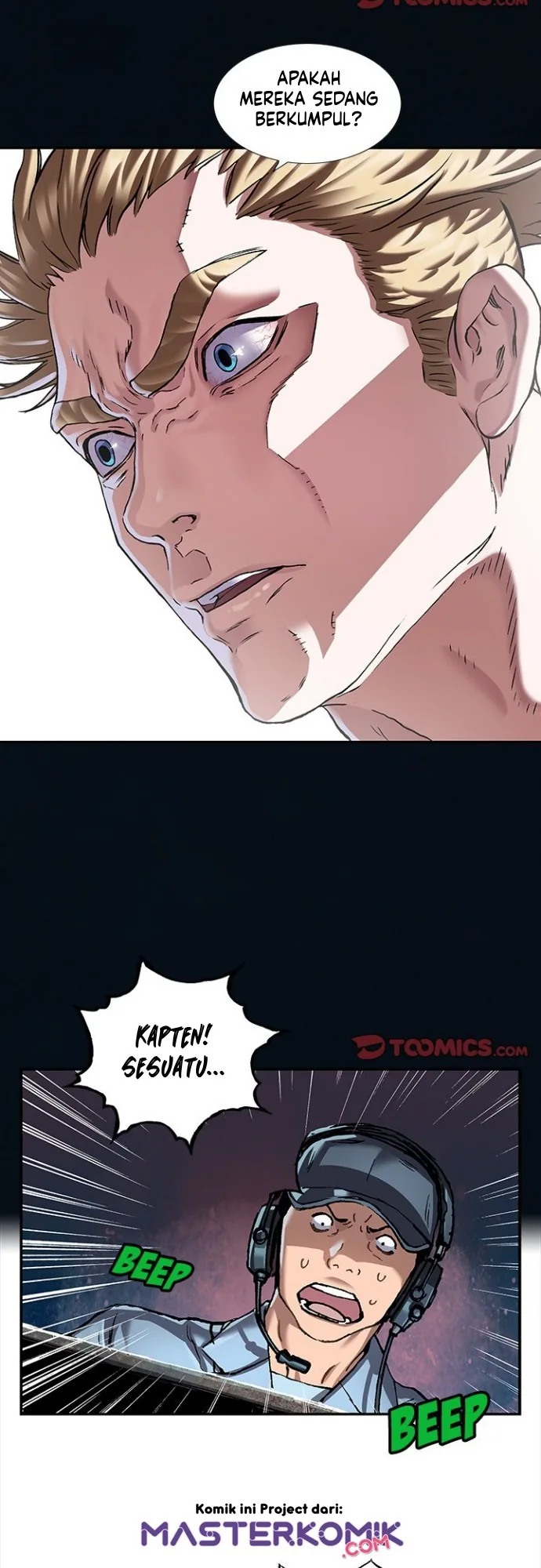 Halaman 21 — Leviathan Chapter 163